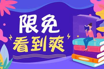 自3月1日起 菲律宾赴华航班不再要求核酸检测 可抗原代替